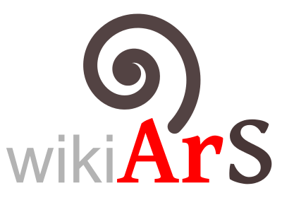 El “Projecte wikiArs a Tarragona” rep el premi Carles Miralles i Solà en la XXIII edició dels Premis Auriga